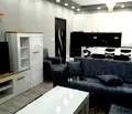 Снимка 3 — Двустаен апартамент в Пловдив, Христо Смирненски