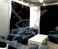 Снимка 4 — Двустаен апартамент в Пловдив, Христо Смирненски