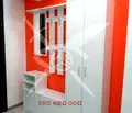 Снимка 5 — Двустаен апартамент в Пловдив, Христо Смирненски