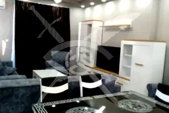 Двустаен апартамент в Пловдив, Христо Смирненски