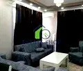 Снимка 4 — Двустаен апартамент в Пловдив, Христо Смирненски