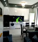Двустаен апартамент в Пловдив, Христо Смирненски