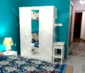 Снимка 5 — Двустаен апартамент в Пловдив, Христо Смирненски