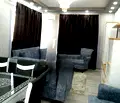 Снимка 3 — Двустаен апартамент в Пловдив, Христо Смирненски