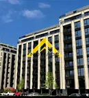 Двустаен апартамент в Пловдив, Христо Смирненски