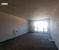 Снимка 4 — Двустаен апартамент в Пловдив, Христо Смирненски