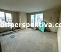 Снимка 2 — Двустаен апартамент в Пловдив, Христо Смирненски