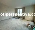 Снимка 3 — Двустаен апартамент в Пловдив, Христо Смирненски