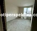 Снимка 4 — Двустаен апартамент в Пловдив, Христо Смирненски