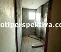 Снимка 5 — Двустаен апартамент в Пловдив, Христо Смирненски