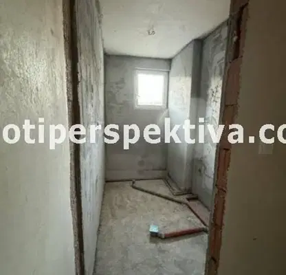 Photo 5 — 2-bedroom apartment in Plovdiv, Hristo Smirnenski