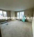 Двустаен апартамент в Пловдив, Христо Смирненски