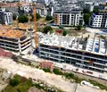 Снимка 2 — Двустаен апартамент в Пловдив, Христо Смирненски