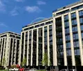 Снимка 4 — Двустаен апартамент в Пловдив, Христо Смирненски