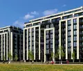 Снимка 5 — Двустаен апартамент в Пловдив, Христо Смирненски