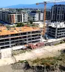 Двустаен апартамент в Пловдив, Христо Смирненски