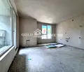 Снимка 2 — Двустаен апартамент с голяма тераса в Христо Смирненски, Пловдив