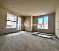 Снимка 3 — Двустаен апартамент с голяма тераса в Христо Смирненски, Пловдив