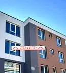 Двустаен апартамент в Пловдив, Христо Смирненски