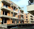Снимка 3 — Двустаен апартамент в Пловдив, Христо Смирненски