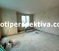Снимка 2 — Двустаен апартамент в Пловдив, Христо Смирненски