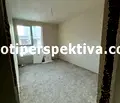Снимка 3 — Двустаен апартамент в Пловдив, Христо Смирненски