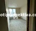Снимка 4 — Двустаен апартамент в Пловдив, Христо Смирненски