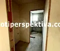 Снимка 5 — Двустаен апартамент в Пловдив, Христо Смирненски