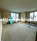 Двустаен апартамент в Пловдив, Христо Смирненски