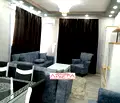 Снимка 3 — Двустаен апартамент в Пловдив, Христо Смирненски