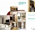Снимка 4 — Двустаен апартамент в Пловдив, Христо Смирненски