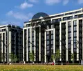Снимка 3 — Двустаен апартамент в Пловдив, Христо Смирненски
