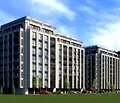 Снимка 3 — Двустаен апартамент в Пловдив, Христо Смирненски