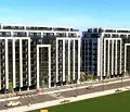 Снимка 4 — Двустаен апартамент в Пловдив, Христо Смирненски