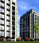 Двустаен апартамент в Пловдив, Христо Смирненски