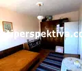 Снимка 2 — Двустаен апартамент в Пловдив, Христо Смирненски