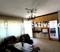 Снимка 4 — Двустаен апартамент в Пловдив, Христо Смирненски