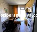 Снимка 5 — Двустаен апартамент в Пловдив, Христо Смирненски