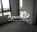 Снимка 2 — Двустаен апартамент с тераса в Христо Смирненски, Пловдив