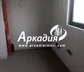 Снимка 3 — Двустаен апартамент с тераса в Христо Смирненски, Пловдив