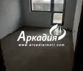 Снимка 4 — Двустаен апартамент с тераса в Христо Смирненски, Пловдив