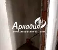 Снимка 5 — Двустаен апартамент с тераса в Христо Смирненски, Пловдив