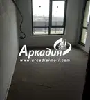 Двустаен апартамент с тераса в Христо Смирненски, Пловдив