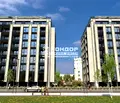 Снимка 2 — Двустаен апартамент в Пловдив, Христо Смирненски