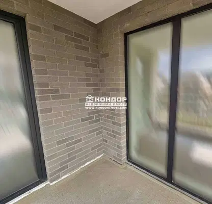 Photo 5 — 2-bedroom apartment in Plovdiv, Hristo Smirnenski