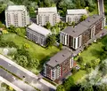 Снимка 5 — Двустаен апартамент в Пловдив, Христо Смирненски