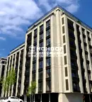 Двустаен апартамент в Пловдив, Христо Смирненски