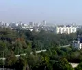 Снимка 3 — Двустаен апартамент в Пловдив, Христо Смирненски