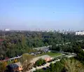 Снимка 4 — Двустаен апартамент в Пловдив, Христо Смирненски
