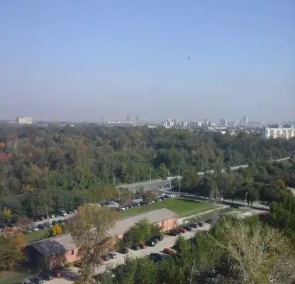 Photo 4 — 2-bedroom apartment in Plovdiv, Hristo Smirnenski